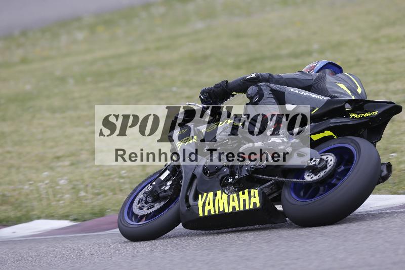 /09 19.04.2026  Caremotion get faster ADR/Gruppe rot/144